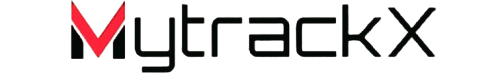  MytrackX.com